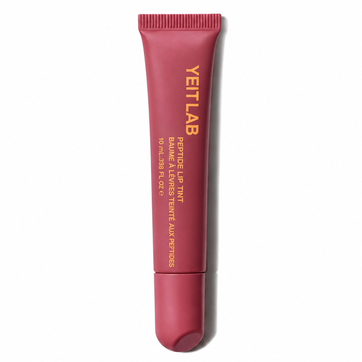 Peptide Hydrating Lip Gloss Moisturizing