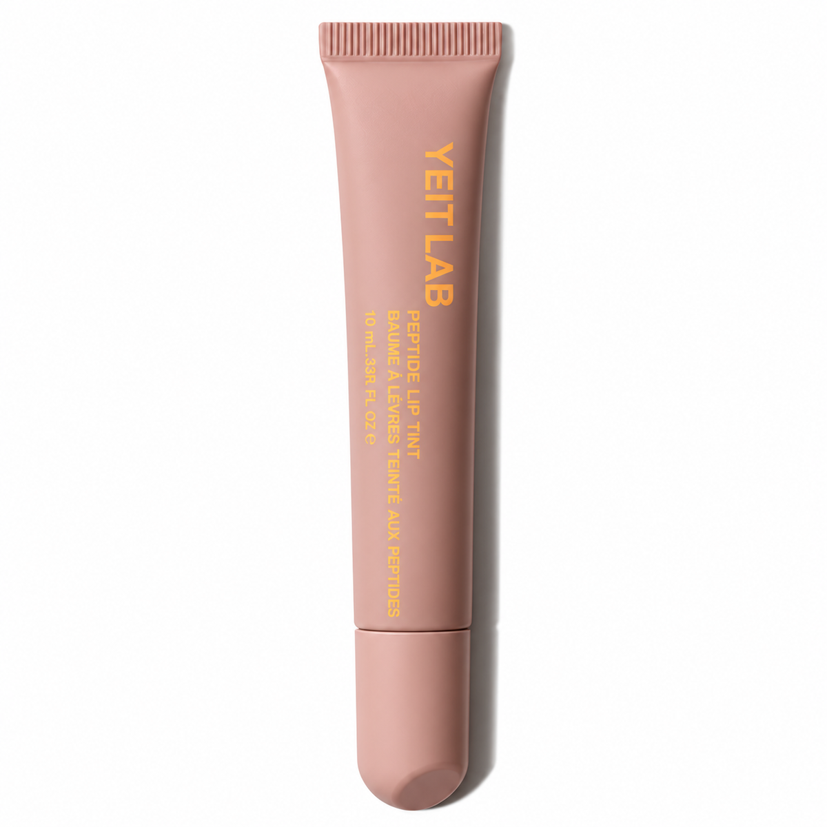 Peptide Hydrating Lip Gloss Moisturizing