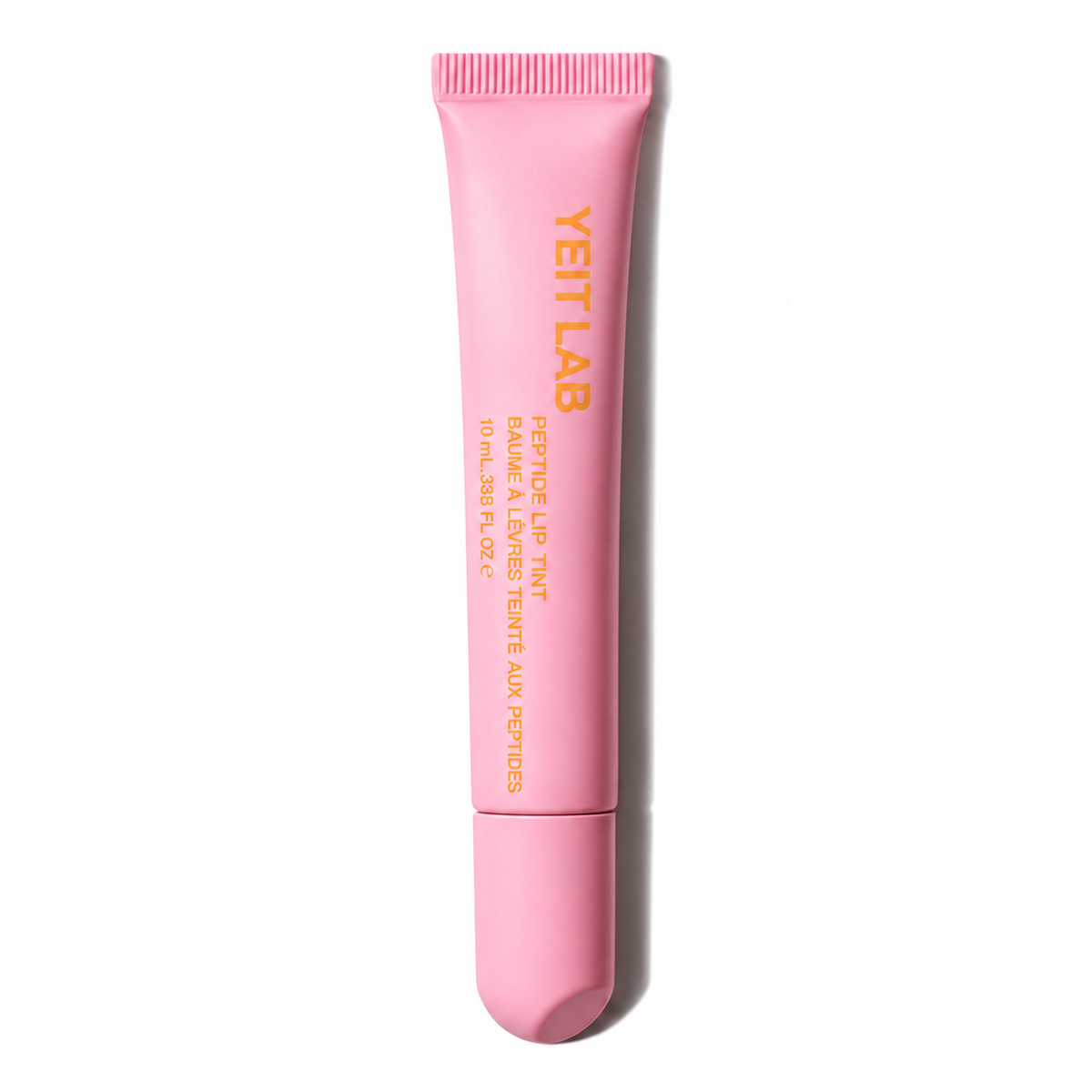 Peptide Hydrating Lip Gloss Moisturizing
