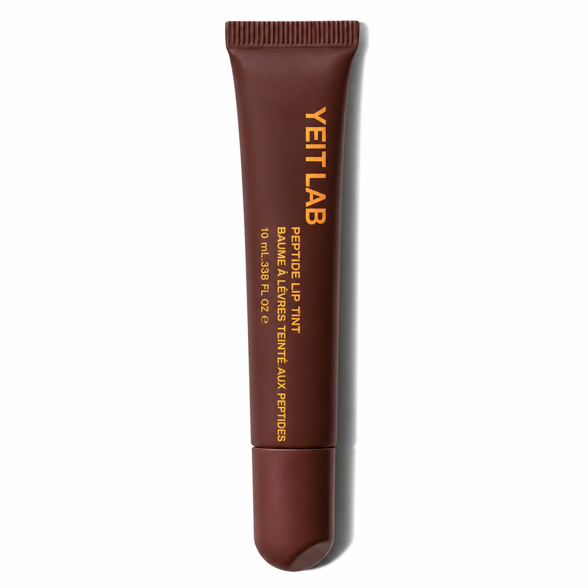 Peptide Hydrating Lip Gloss Moisturizing