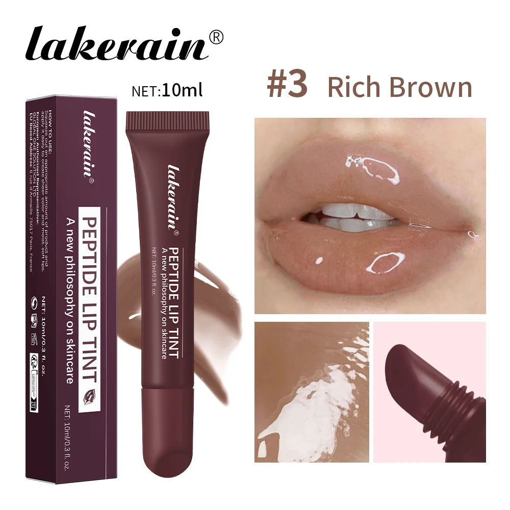 Peptide Lip serum