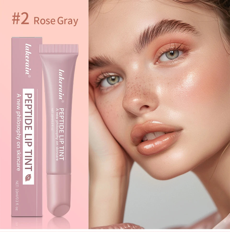 Peptide Lip serum
