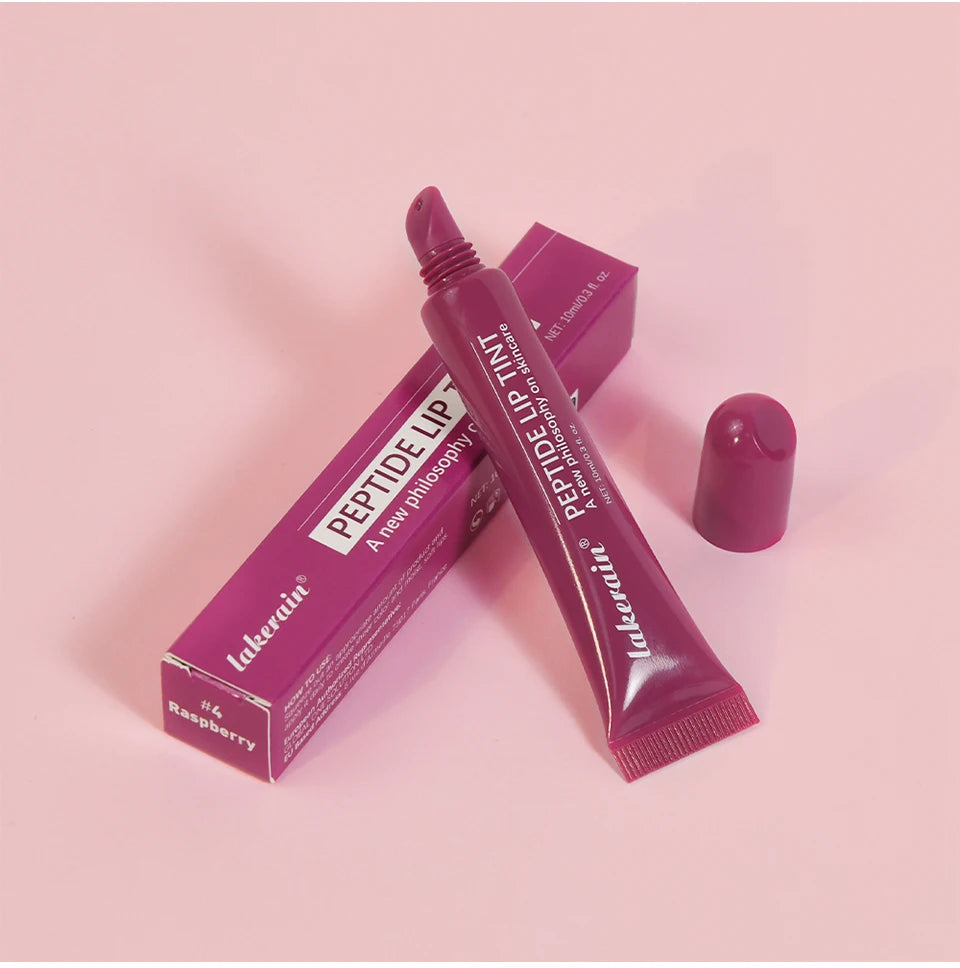 Peptide Lip serum