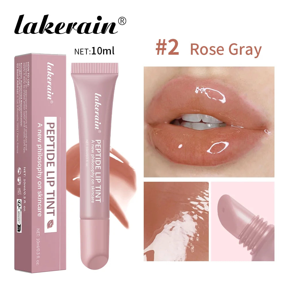 Peptide Lip serum