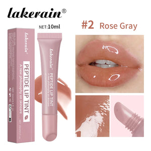 Peptide Lip serum