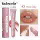 Peptide Lip serum