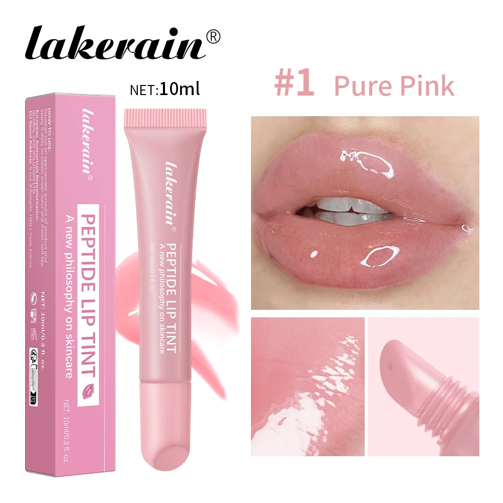 Peptide Lip serum