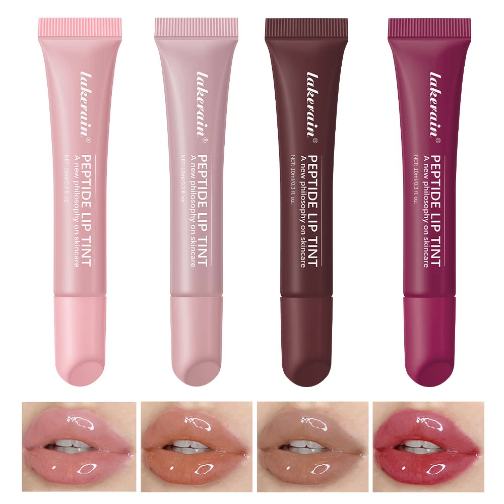 Peptide Lip serum