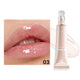 Peptide Hydrating Pipe Lip Gloss Moisturizing