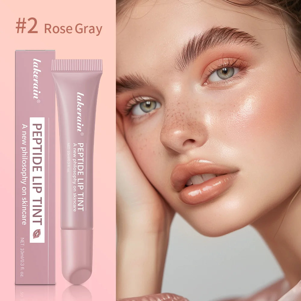 Peptide Lip serum