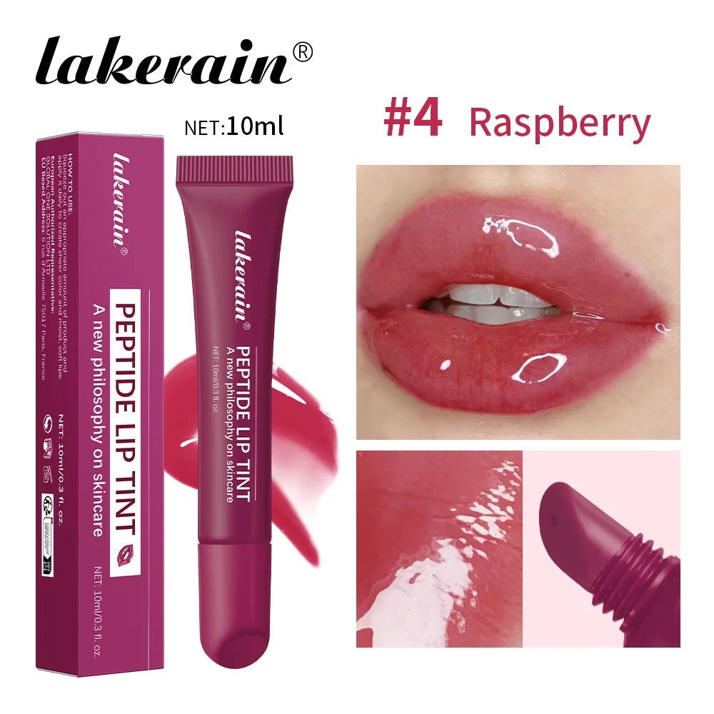 Peptide Lip serum