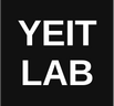 YEIT LAB
