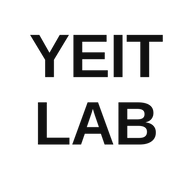 YEIT LAB