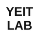 YEIT LAB