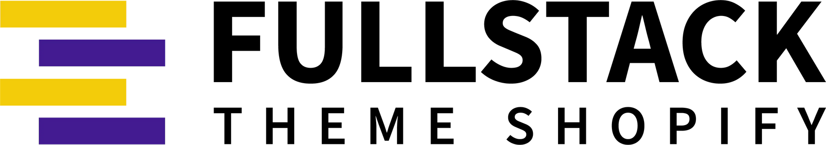 YEIT LAB
